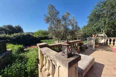 Maison 4 pièces 246000 €