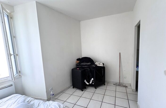Immeuble à vendre BRETIGNY SUR ORGE (91) - - CALME - BONNE RENTABILITE — photo 3