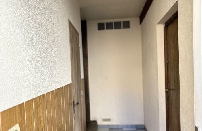 Immeuble à vendre BRETIGNY SUR ORGE (91) - - CALME - BONNE RENTABILITE — photo 4
