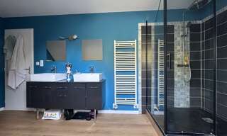 Maison 5 Pièces 95 m² à vendre à Biache-Saint-Vaast (62118)