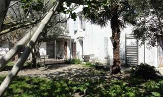 Maison 5 Pièces 105 m² à vendre à Saissac (11310)