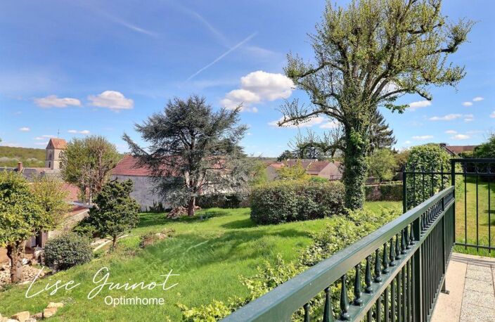 BAZEMONT BOURG - CACHET, CHARME ET CARACTÈRE — photo 2