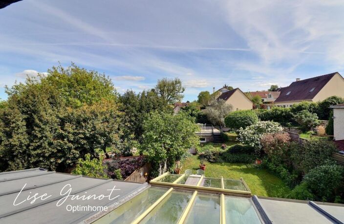 BAZEMONT BOURG - CACHET, CHARME ET CARACTÈRE — photo 5
