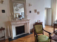 F4 de 167m2 place Foch — photo 4