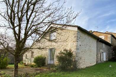 Maison 5 pièces 169300 €