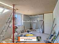 Immeuble à vendre CHAUSSIN (39) — photo 3