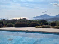 Bastelicaccia  villa de plain pied 5 pièces 203m2 avec pisci — photo 3