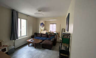 Maison 3 Pièces 70 m² à vendre à Le Havre (76600)