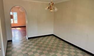 Appartement 3 Pièces 61 m² à vendre à La Colle-sur-Loup (06480)