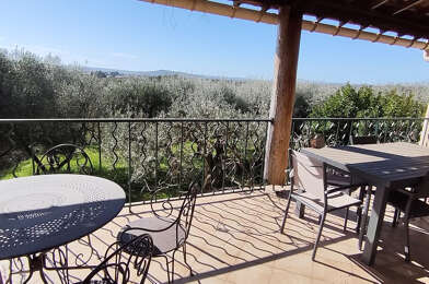 Maison 7 pièces 320000 €