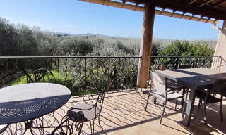 Maison 7 Pièces 160 m² à vendre à Saint-Christol-lez-Alès (30380)