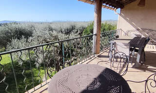 Maison 7 Pièces 160 m² à vendre à Saint-Christol-lez-Alès (30380)