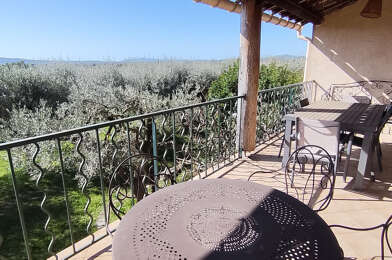 Maison 7 pièces 320000 €