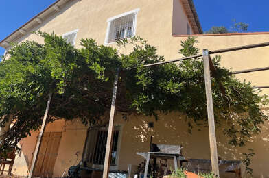 Maison 4 pièces 244000 €