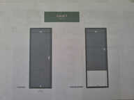 Local 112 M2 et parking 149 850 Euros à PIOLENC N7 — photo 2