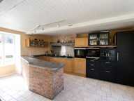 Maison 174 m² au sol, 7 pièces + dépendance de 120 m² aménageable en habitation — photo 2