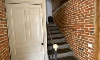 Maison 7 Pièces 146 m² à vendre à Luzillat (63350)