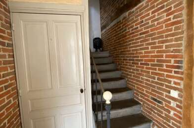 Maison 7 pièces 254000 €