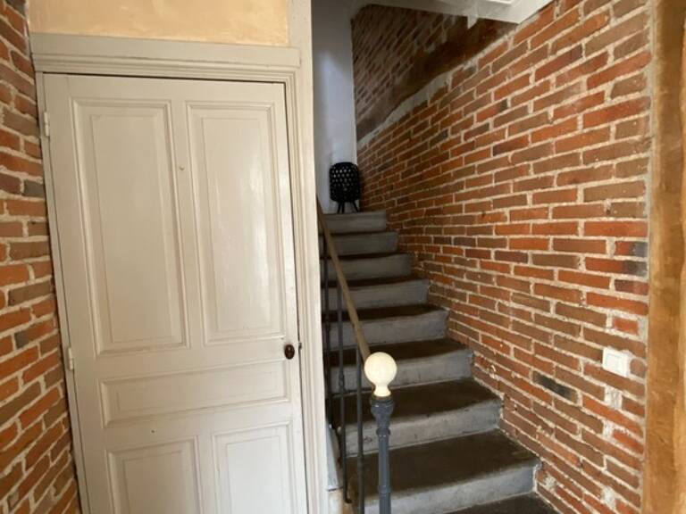 Maison 174 m² au sol, 7 pièces + dépendance de 120 m² aménageable en habitation — photo 1