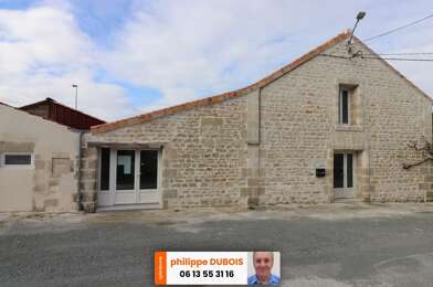 Bureau 5 pièces 1380 €