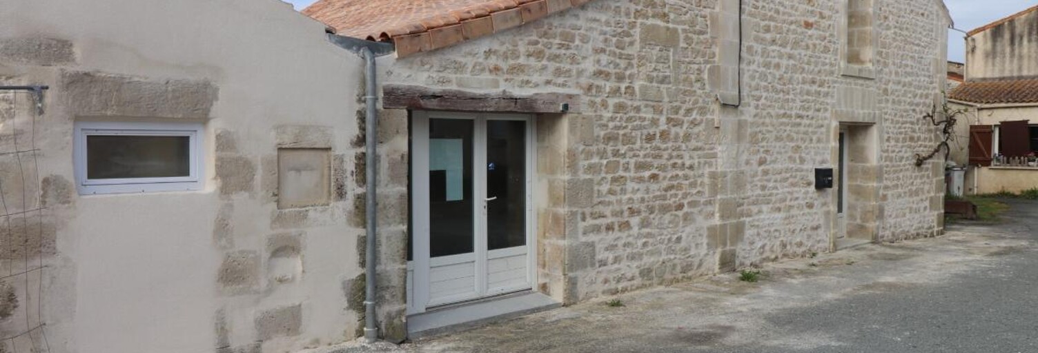 Photo N° 2