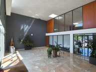 IMMEUBLE DE BUREAUX INDÉPENDANT 701 m² - MONTPELLIER PARC 2000 - FORT RENDEMENT — photo 2