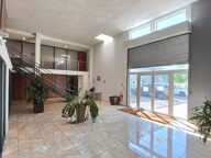 IMMEUBLE DE BUREAUX INDÉPENDANT 701 m² - MONTPELLIER PARC 2000 - FORT RENDEMENT — photo 3