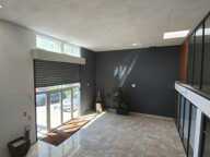 IMMEUBLE DE BUREAUX INDÉPENDANT 701 m² - MONTPELLIER PARC 2000 - FORT RENDEMENT — photo 4
