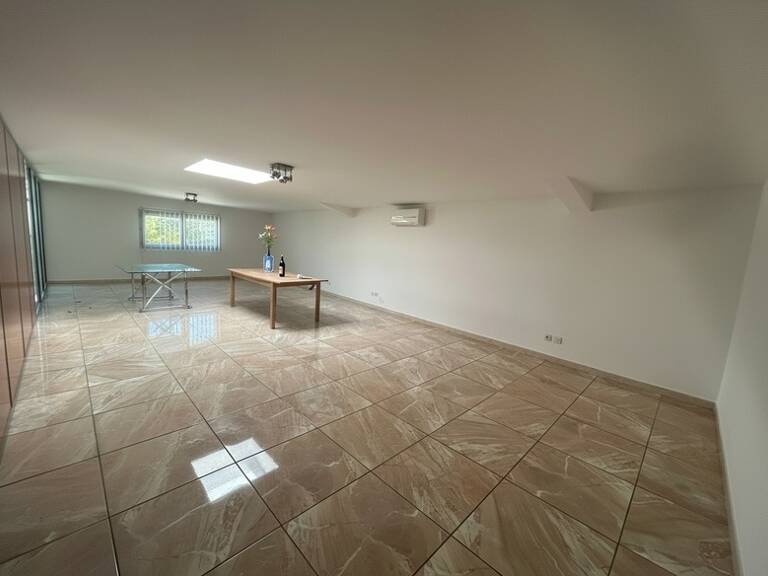 IMMEUBLE DE BUREAUX INDÉPENDANT 701 m² - MONTPELLIER PARC 2000 - FORT RENDEMENT — photo 1