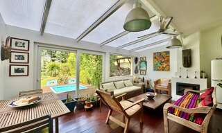 Maison 7 Pièces 135 m² à vendre à Champs-sur-Marne (77420)