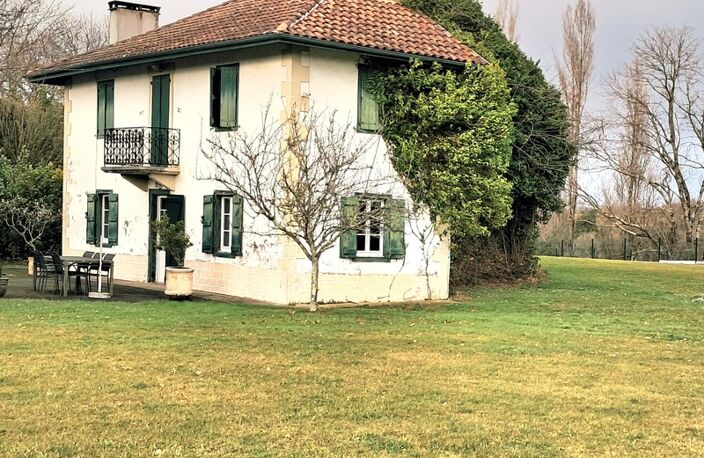 Maison — photo 3