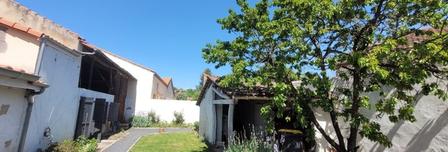 Photo N° 2