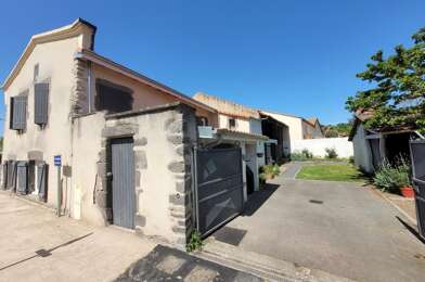 Maison 6 pièces 249900 €