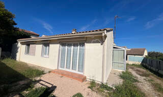 Maison 4 Pièces 84 m² à vendre à Beaucaire (30300)