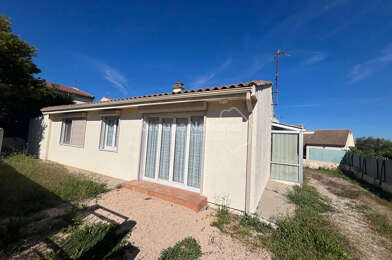 Maison 4 pièces 198000 €