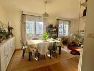 Appartement à vendre 5 pièces LORIENT (56) — photo 2
