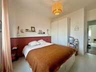 Appartement à vendre 5 pièces LORIENT (56) — photo 4