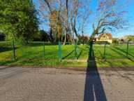   Un cadre de vie idéal aux portes de Molsheim !   — photo 3