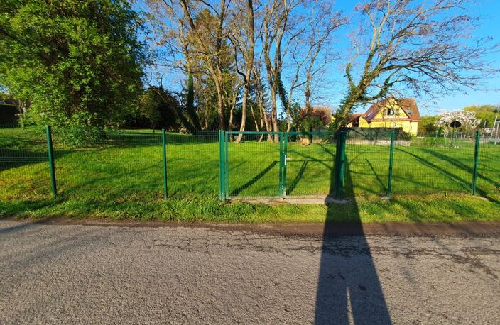 🌿 Un cadre de vie idéal aux portes de Molsheim ! 🌿 — photo 5