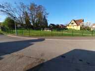   Un cadre de vie idéal aux portes de Molsheim !   — photo 4