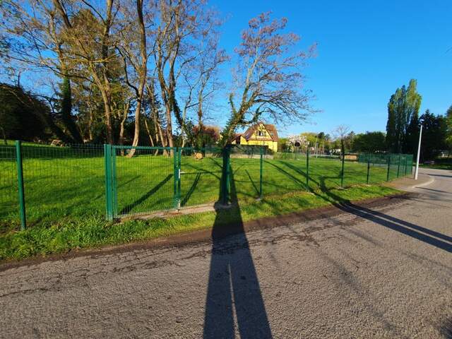 🌿 Un cadre de vie idéal aux portes de Molsheim ! 🌿 — photo du bien