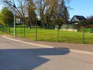 🌿 Un cadre de vie idéal aux portes de Molsheim ! 🌿 — photo 2