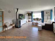 Charente, proche La Rochefoucauld, maison de plain-pied 139 m², garage, carport, terrain 2957m² — photo 3