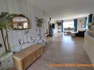 OFFRE ACCEPTEE !!!Charente, proche La Rochefoucauld, maison de plain-pied 139 m², garage, carport, terrain 2957m² — photo 4