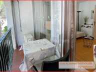 Baisse de prix Argelès Plage : Appartement avec Balcon Vue Dégagée Proche Mer — photo 2