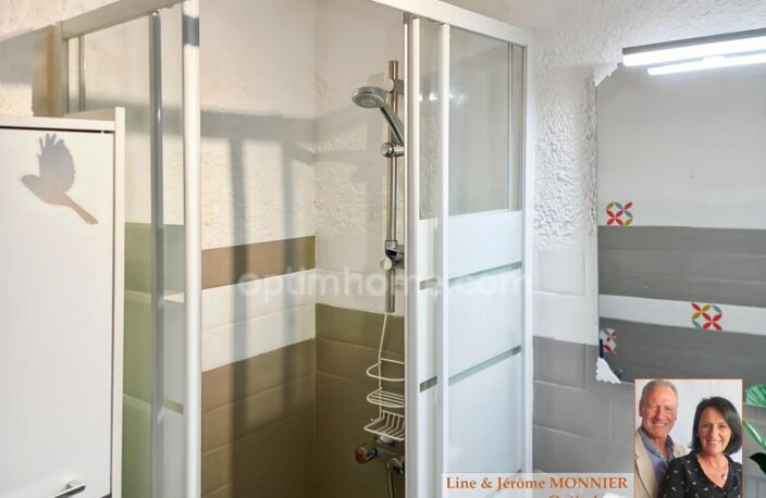 Baisse de prix Argelès Plage : Appartement avec Balcon Vue Dégagée Proche Mer — photo 4