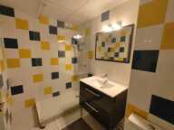STUDIO MEUBLÉ 25m2 + PLACE DE PARKING– IDÉAL INVESTISSEMENT – SECTEUR EUROMÉDECINE/HÔPITAUX - Montpellier (34090) — photo 4