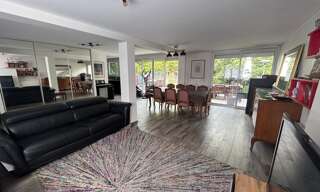 Maison 5 Pièces 145 m² à vendre à Créteil (94000)