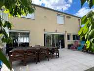 Maison à vendre 5 pièces CRETEIL (94), secteur calme à découvrir pour pour être indépendant — photo 2