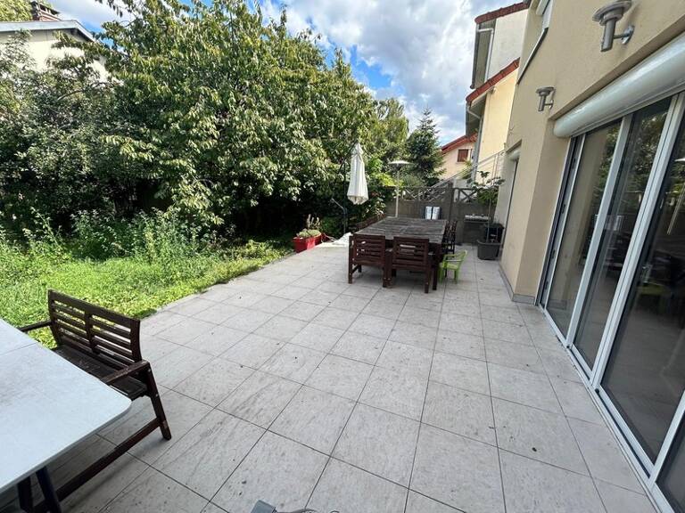 Maison à vendre 5 pièces CRETEIL (94), secteur calme à découvrir pour pour être indépendant — photo 1